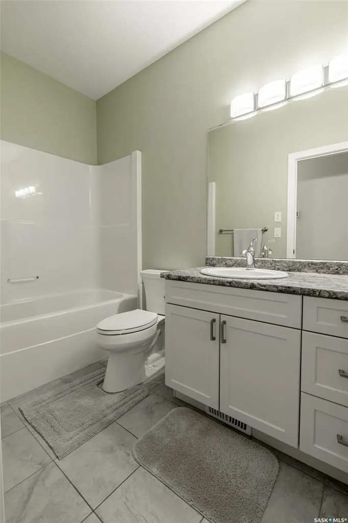 118 Louise Crescent Aberdeen Rm No. 373 SK S7A 0A9