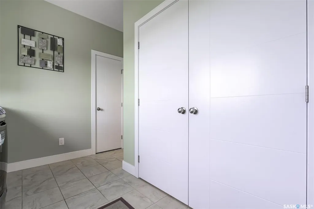 118 Louise Crescent Aberdeen Rm No. 373 SK S7A 0A9