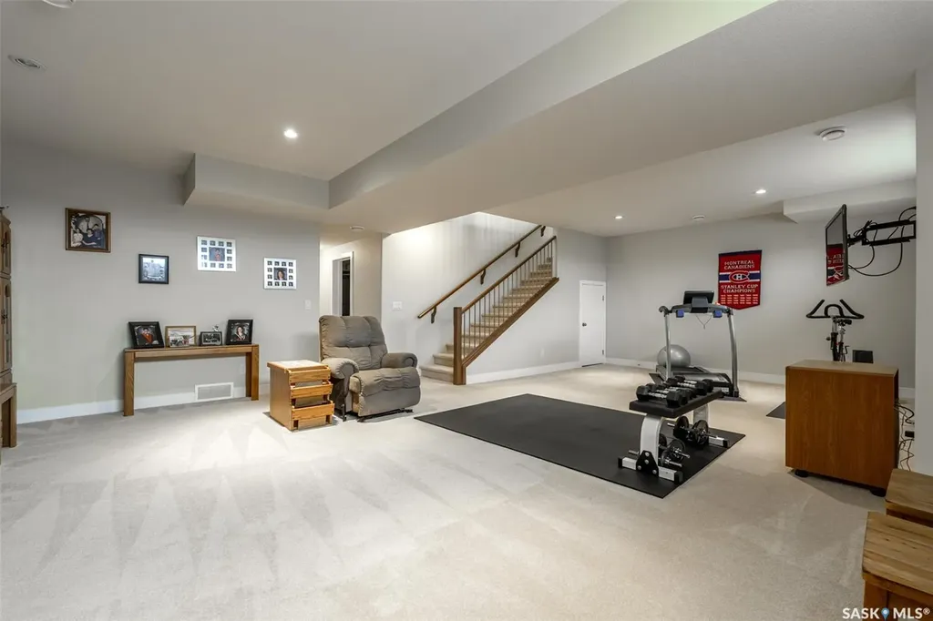 118 Louise Crescent Aberdeen Rm No. 373 SK S7A 0A9