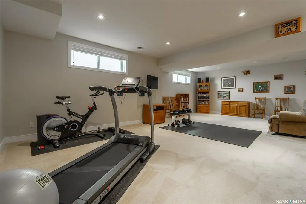 118 Louise Crescent Aberdeen Rm No. 373 SK S7A 0A9