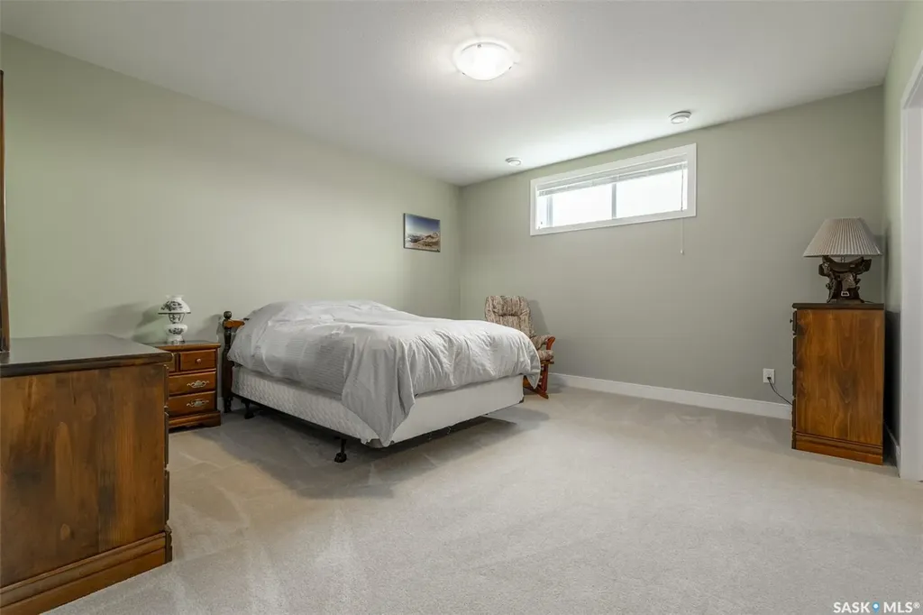 118 Louise Crescent Aberdeen Rm No. 373 SK S7A 0A9