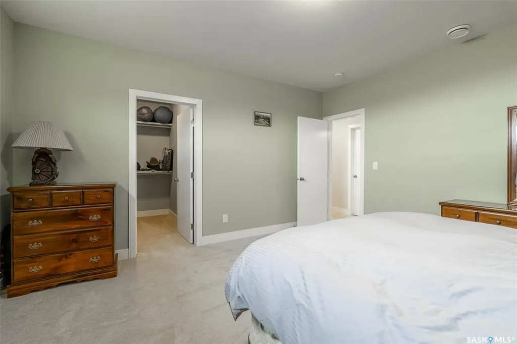 118 Louise Crescent Aberdeen Rm No. 373 SK S7A 0A9