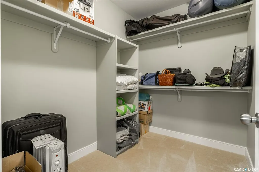 118 Louise Crescent Aberdeen Rm No. 373 SK S7A 0A9