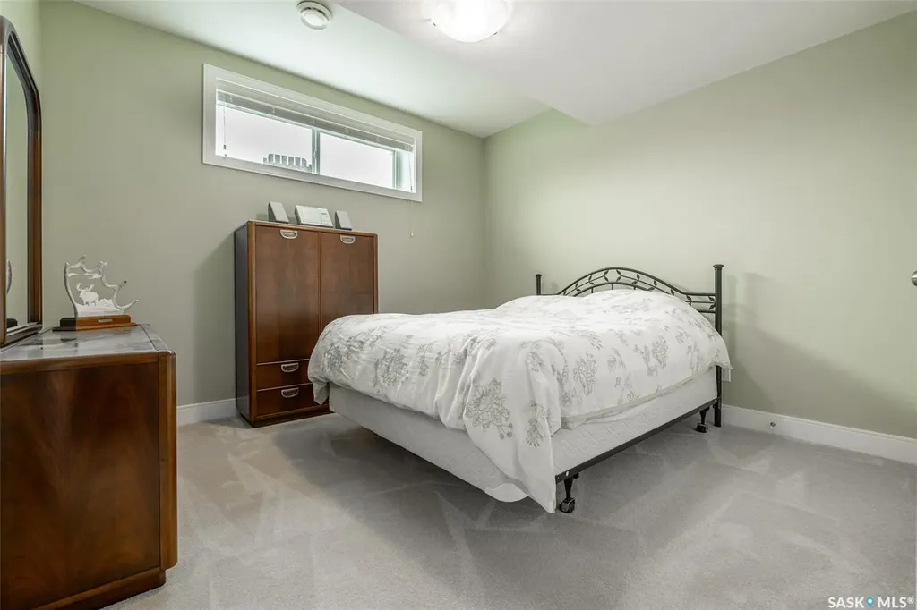 118 Louise Crescent Aberdeen Rm No. 373 SK S7A 0A9