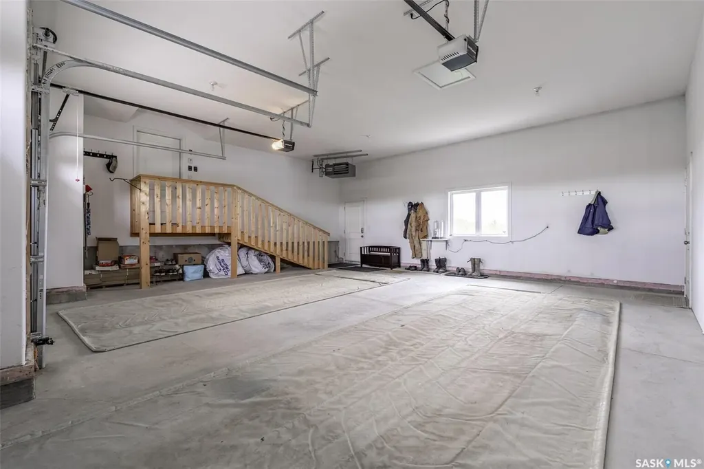 118 Louise Crescent Aberdeen Rm No. 373 SK S7A 0A9