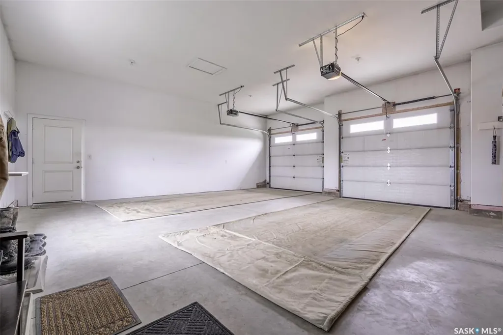 118 Louise Crescent Aberdeen Rm No. 373 SK S7A 0A9