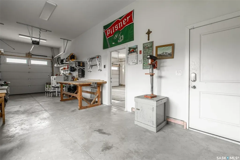 118 Louise Crescent Aberdeen Rm No. 373 SK S7A 0A9