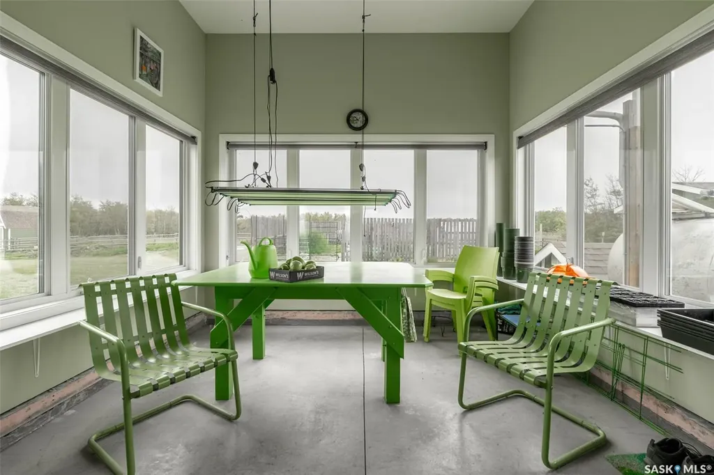 118 Louise Crescent Aberdeen Rm No. 373 SK S7A 0A9