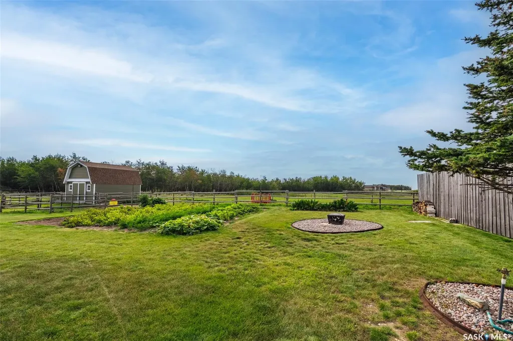 118 Louise Crescent Aberdeen Rm No. 373 SK S7A 0A9