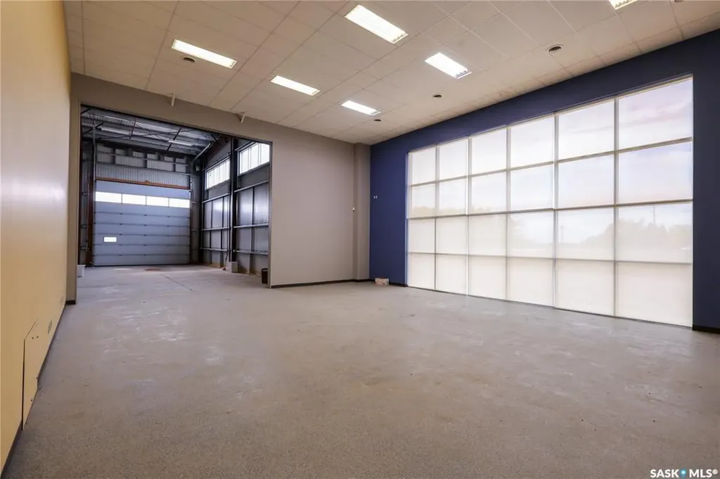 Rural Address Prince Albert Rm No. 461 SK S6V 7V6
