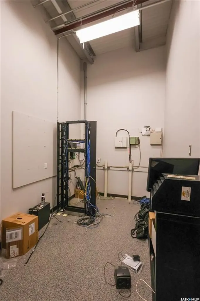 Rural Address Prince Albert Rm No. 461 SK S6V 7V6
