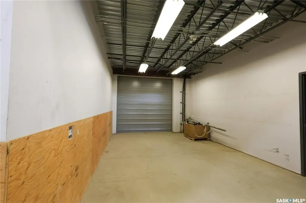 Rural Address Prince Albert Rm No. 461 SK S6V 7V6