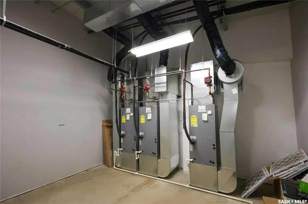 Rural Address Prince Albert Rm No. 461 SK S6V 7V6