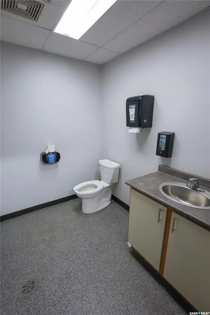 Rural Address Prince Albert Rm No. 461 SK S6V 7V6