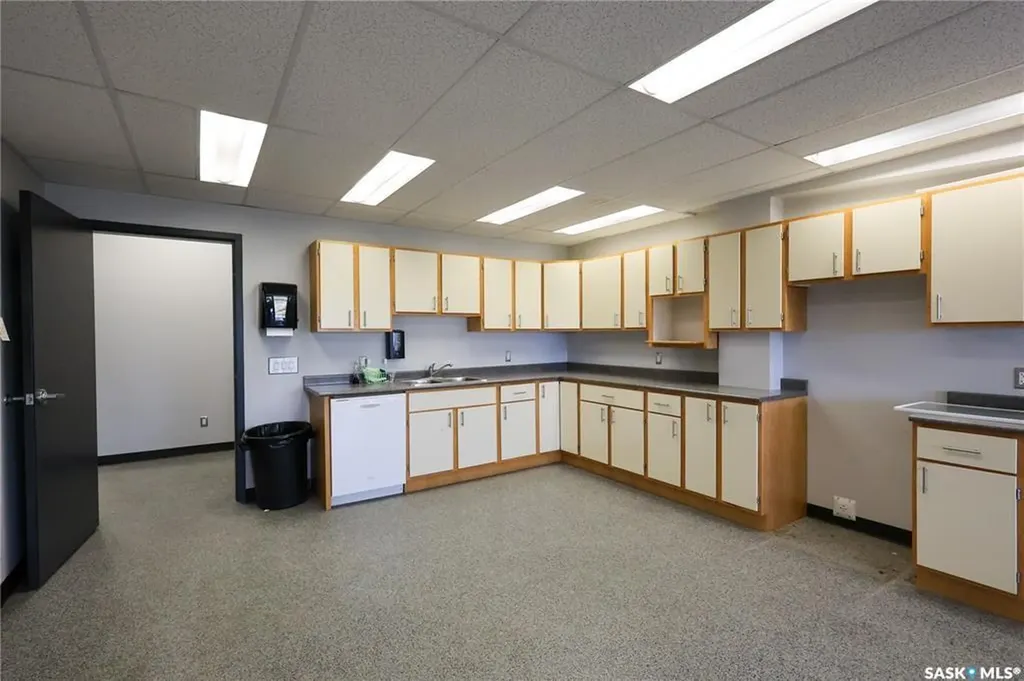 Rural Address Prince Albert Rm No. 461 SK S6V 7V6