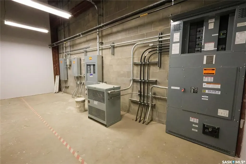 Rural Address Prince Albert Rm No. 461 SK S6V 7V6