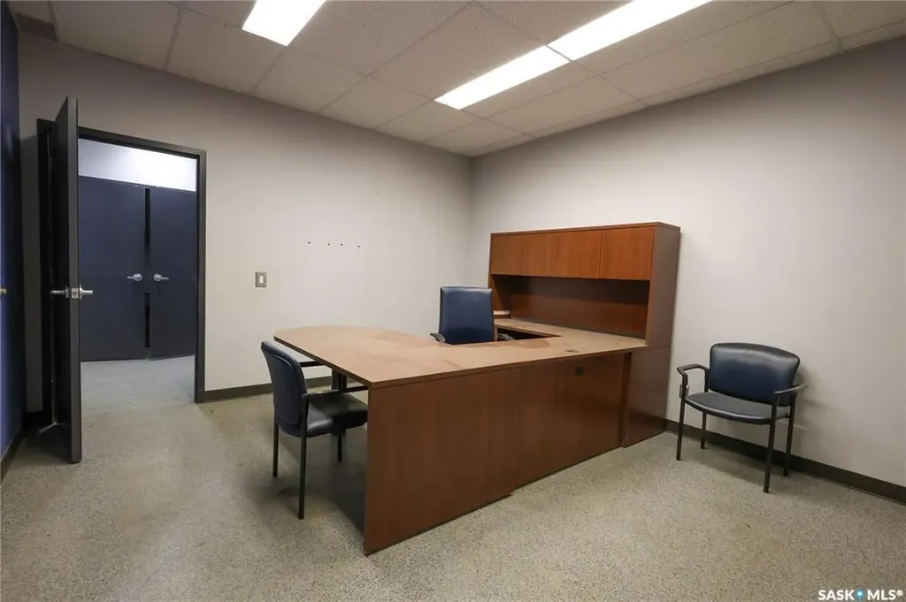 Rural Address Prince Albert Rm No. 461 SK S6V 7V6