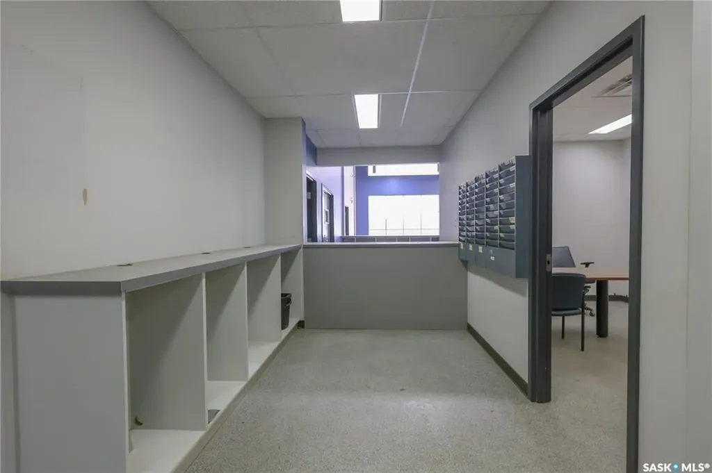 Rural Address Prince Albert Rm No. 461 SK S6V 7V6