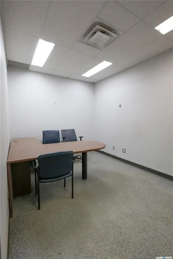 Rural Address Prince Albert Rm No. 461 SK S6V 7V6