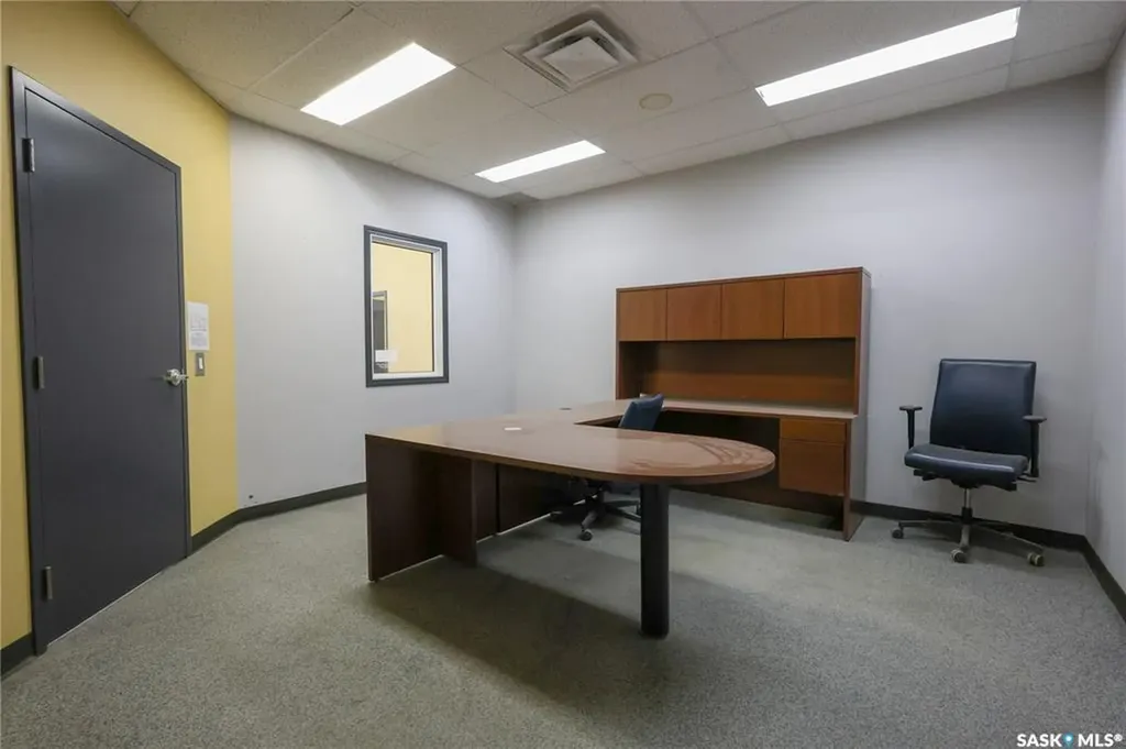 Rural Address Prince Albert Rm No. 461 SK S6V 7V6
