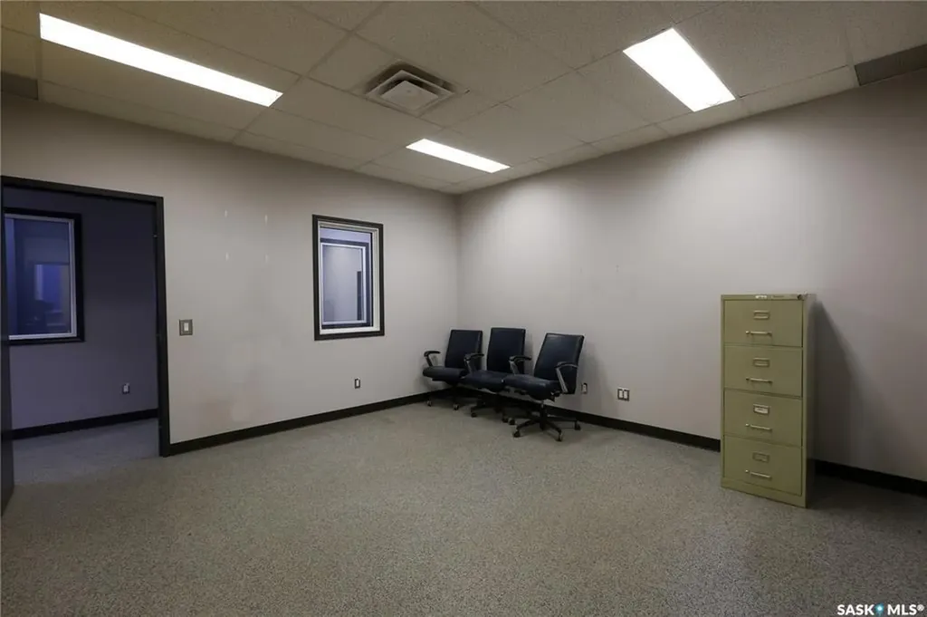 Rural Address Prince Albert Rm No. 461 SK S6V 7V6