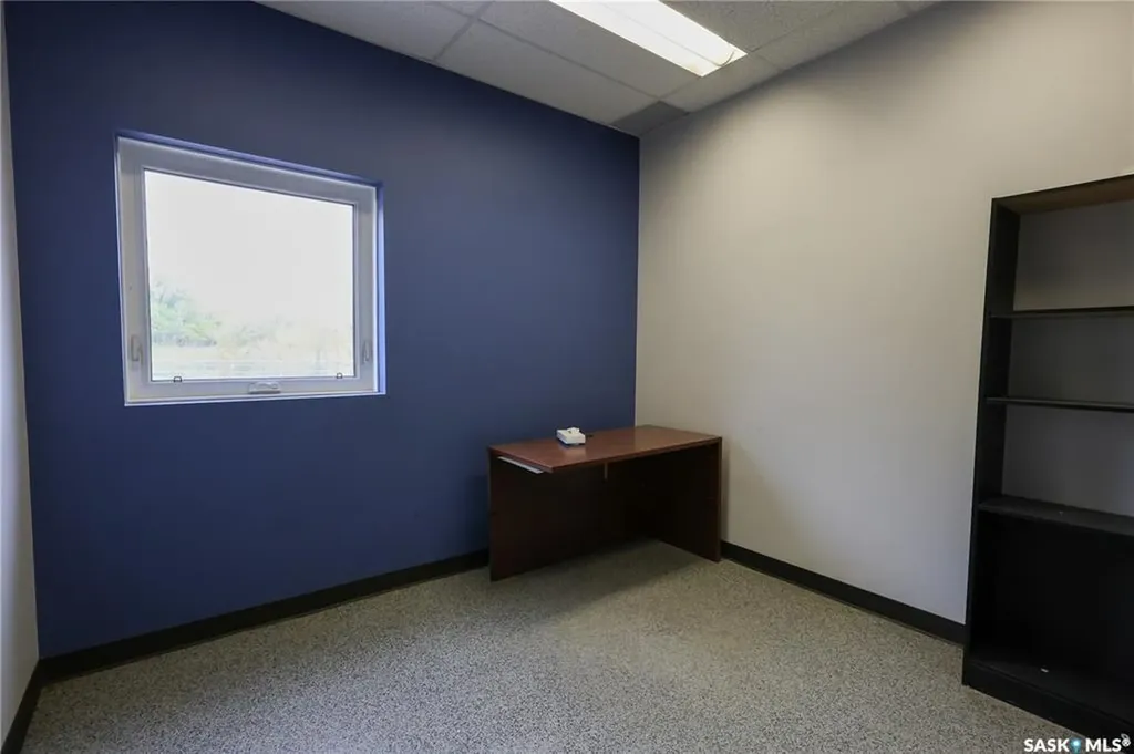 Rural Address Prince Albert Rm No. 461 SK S6V 7V6