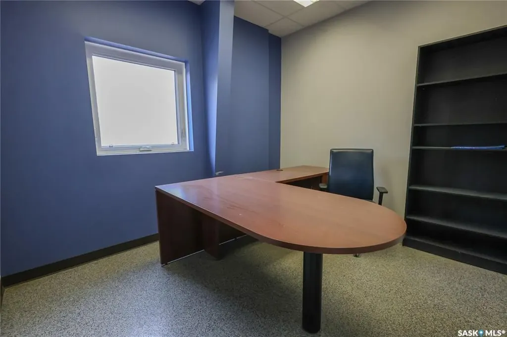 Rural Address Prince Albert Rm No. 461 SK S6V 7V6