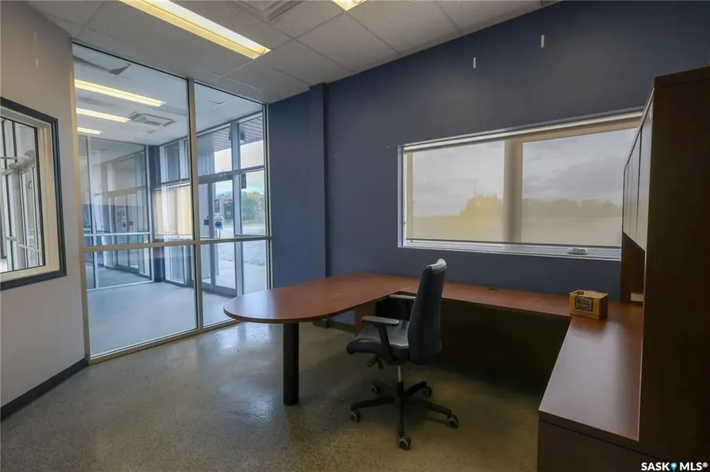Rural Address Prince Albert Rm No. 461 SK S6V 7V6