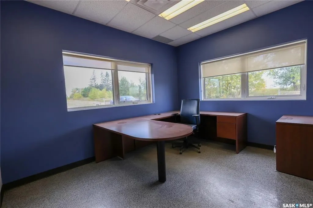 Rural Address Prince Albert Rm No. 461 SK S6V 7V6