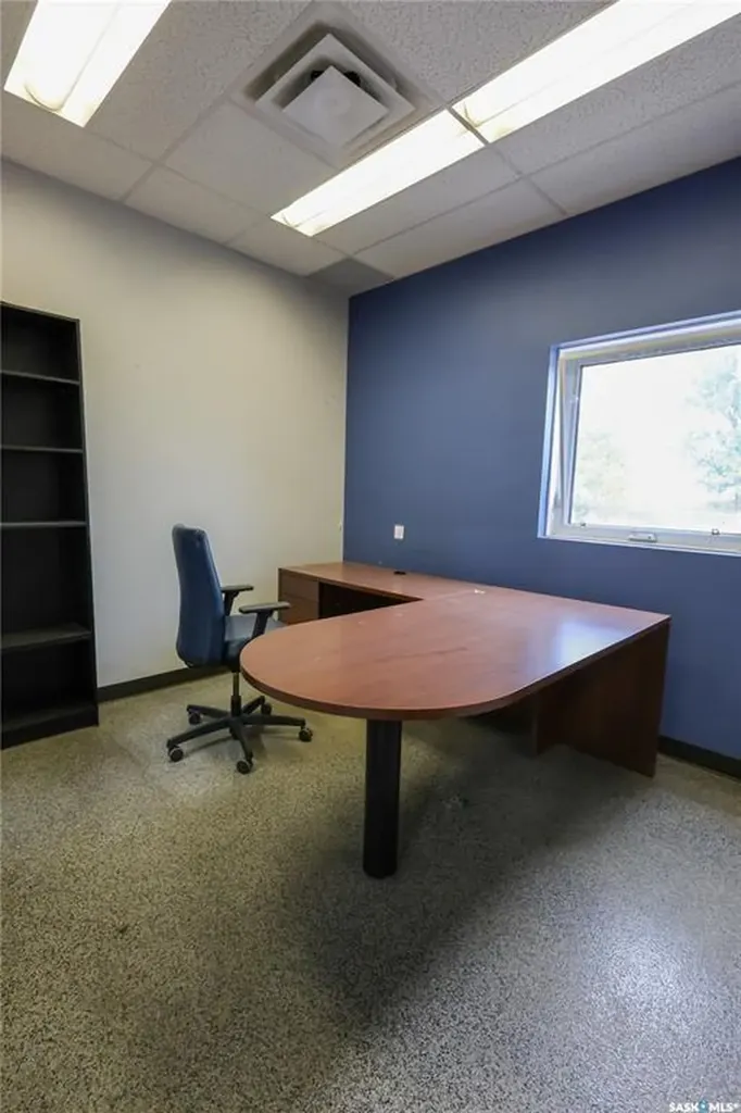 Rural Address Prince Albert Rm No. 461 SK S6V 7V6