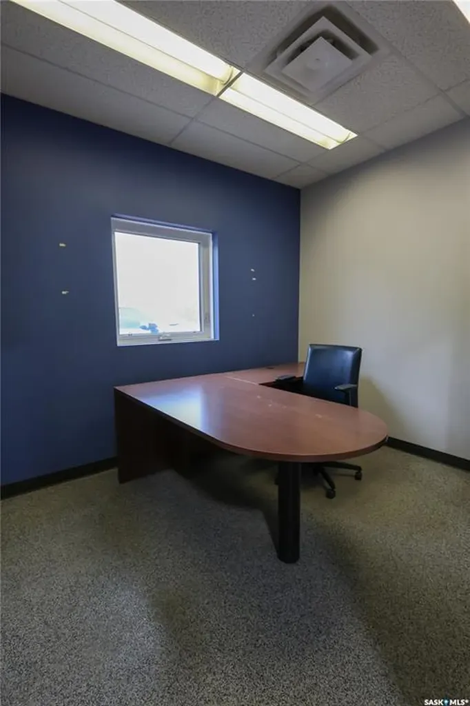 Rural Address Prince Albert Rm No. 461 SK S6V 7V6