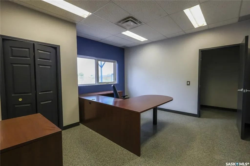 Rural Address Prince Albert Rm No. 461 SK S6V 7V6