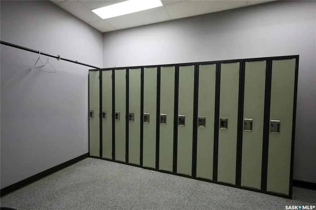 Rural Address Prince Albert Rm No. 461 SK S6V 7V6