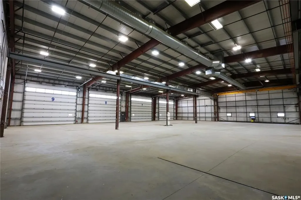 Rural Address Prince Albert Rm No. 461 SK S6V 7V6