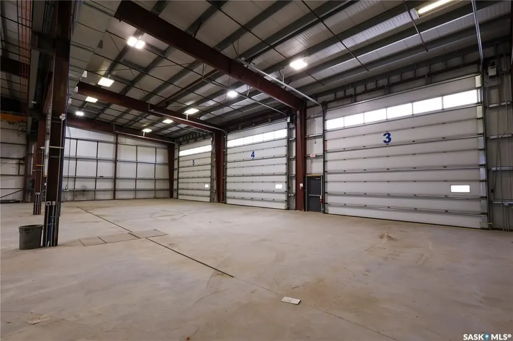 Rural Address Prince Albert Rm No. 461 SK S6V 7V6
