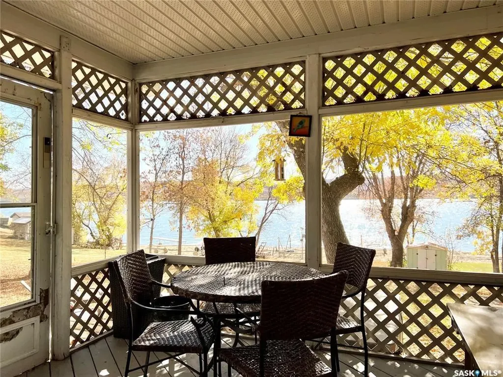 120 Garwell Drive Dufferin Rm No. 190 SK S0G 0H0