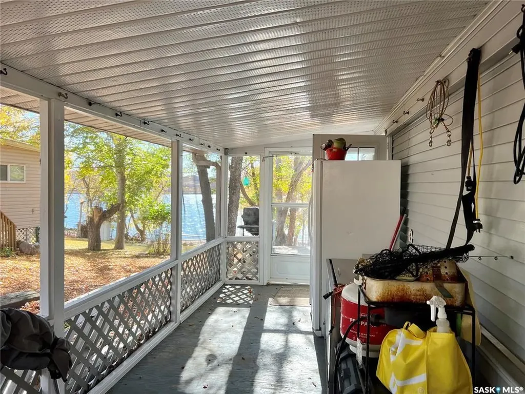 120 Garwell Drive Dufferin Rm No. 190 SK S0G 0H0