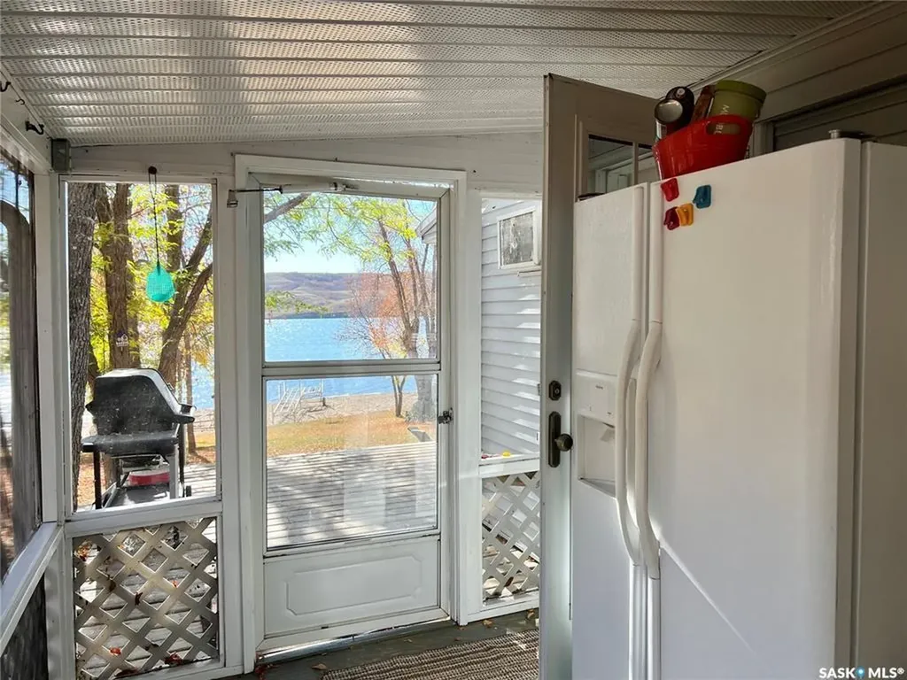 120 Garwell Drive Dufferin Rm No. 190 SK S0G 0H0