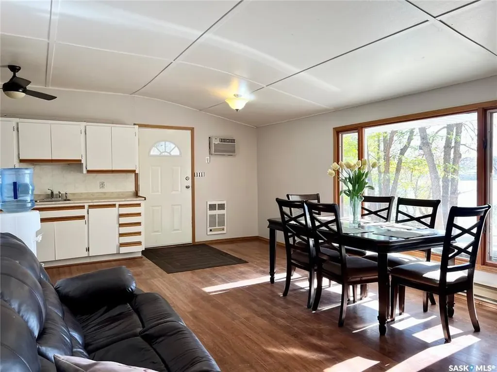 120 Garwell Drive Dufferin Rm No. 190 SK S0G 0H0