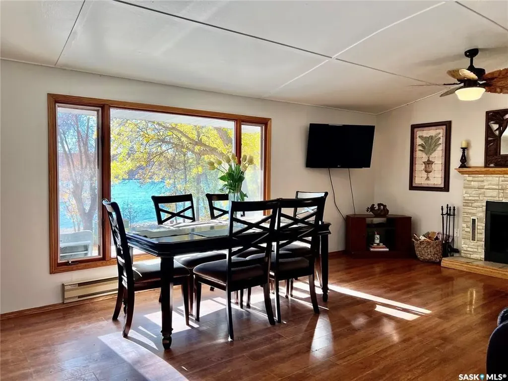 120 Garwell Drive Dufferin Rm No. 190 SK S0G 0H0