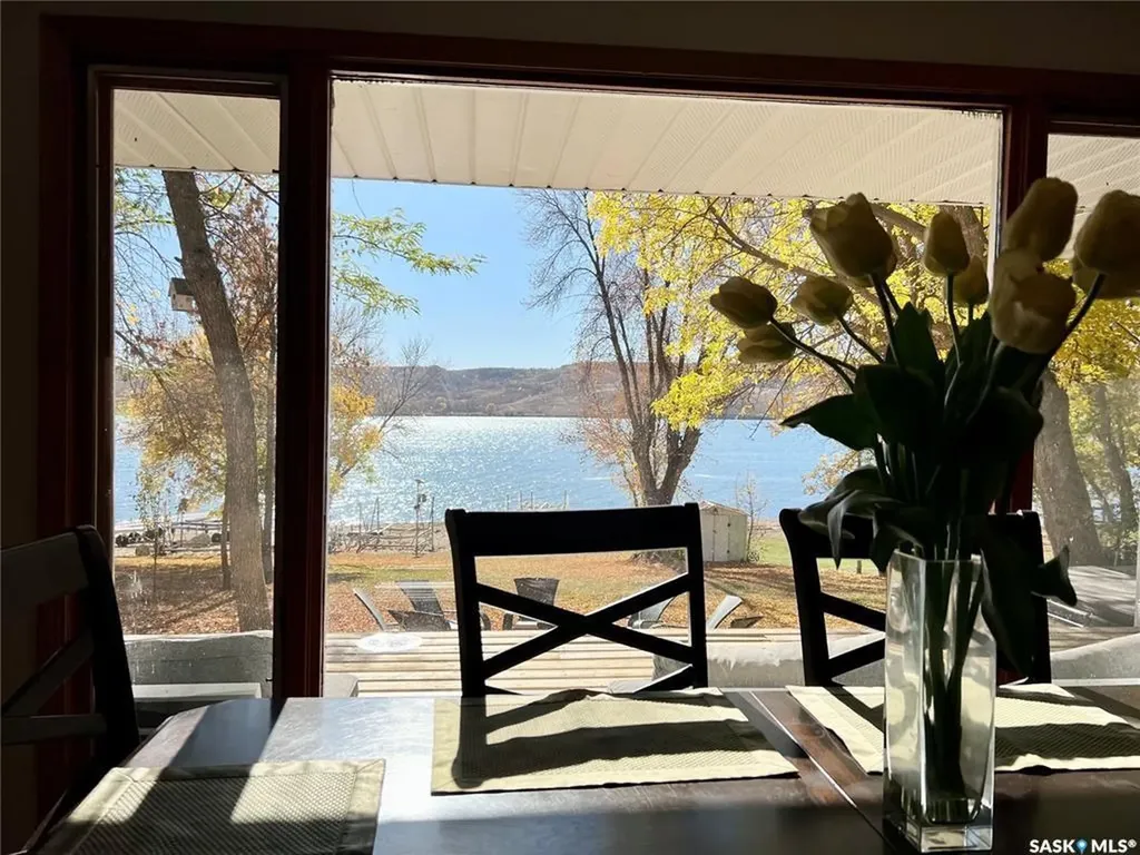 120 Garwell Drive Dufferin Rm No. 190 SK S0G 0H0