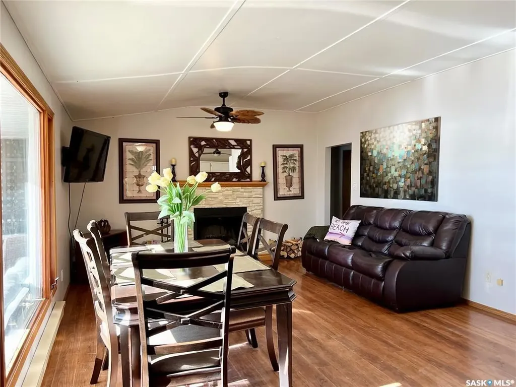 120 Garwell Drive Dufferin Rm No. 190 SK S0G 0H0