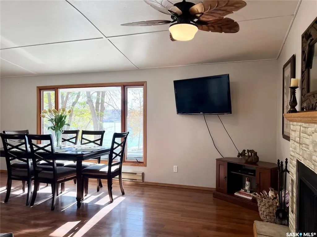 120 Garwell Drive Dufferin Rm No. 190 SK S0G 0H0