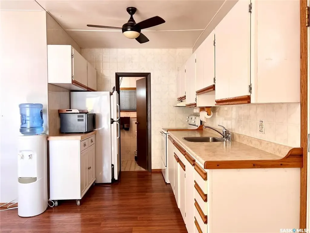 120 Garwell Drive Dufferin Rm No. 190 SK S0G 0H0