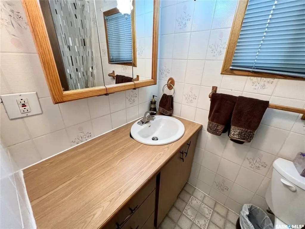 120 Garwell Drive Dufferin Rm No. 190 SK S0G 0H0