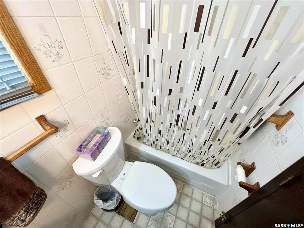 120 Garwell Drive Dufferin Rm No. 190 SK S0G 0H0