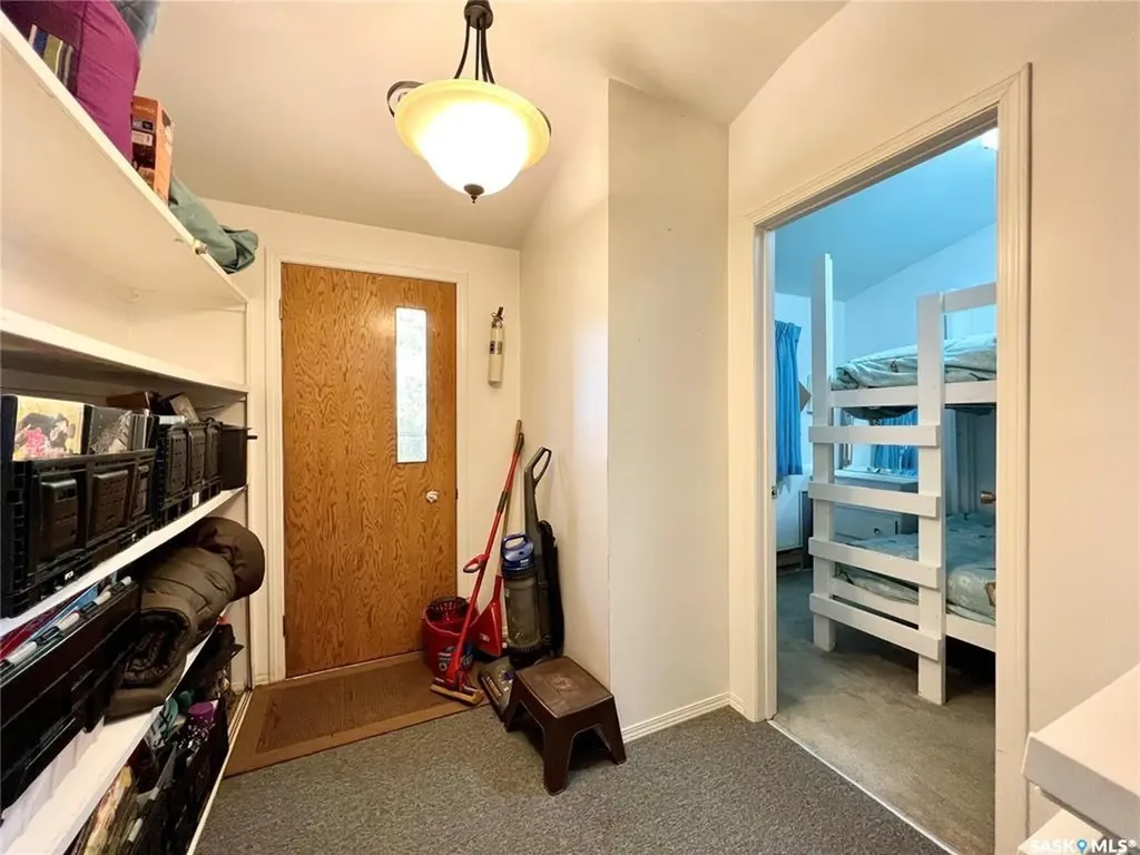 120 Garwell Drive Dufferin Rm No. 190 SK S0G 0H0