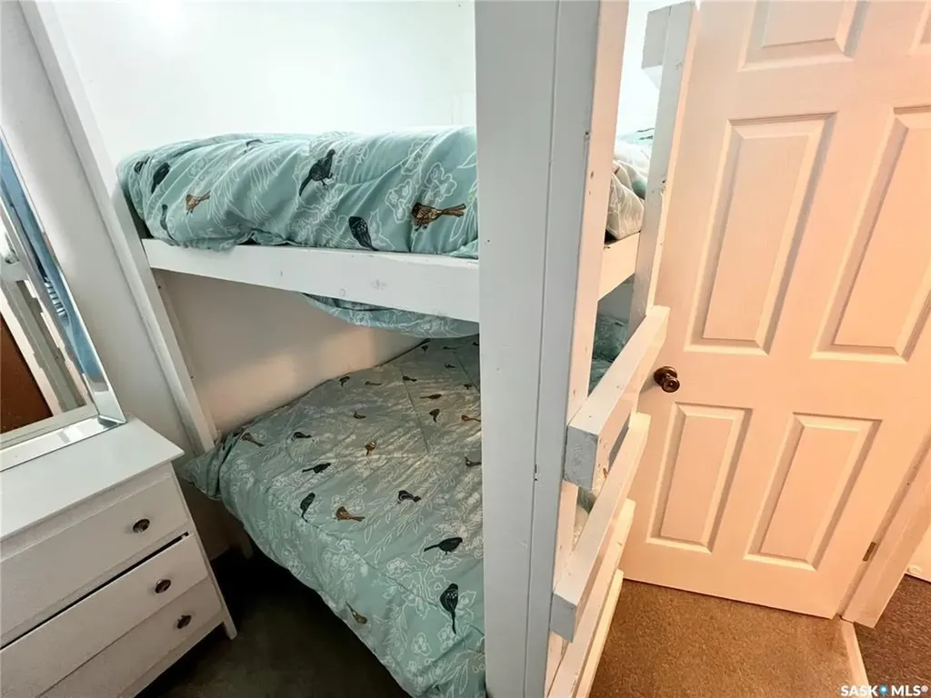 120 Garwell Drive Dufferin Rm No. 190 SK S0G 0H0