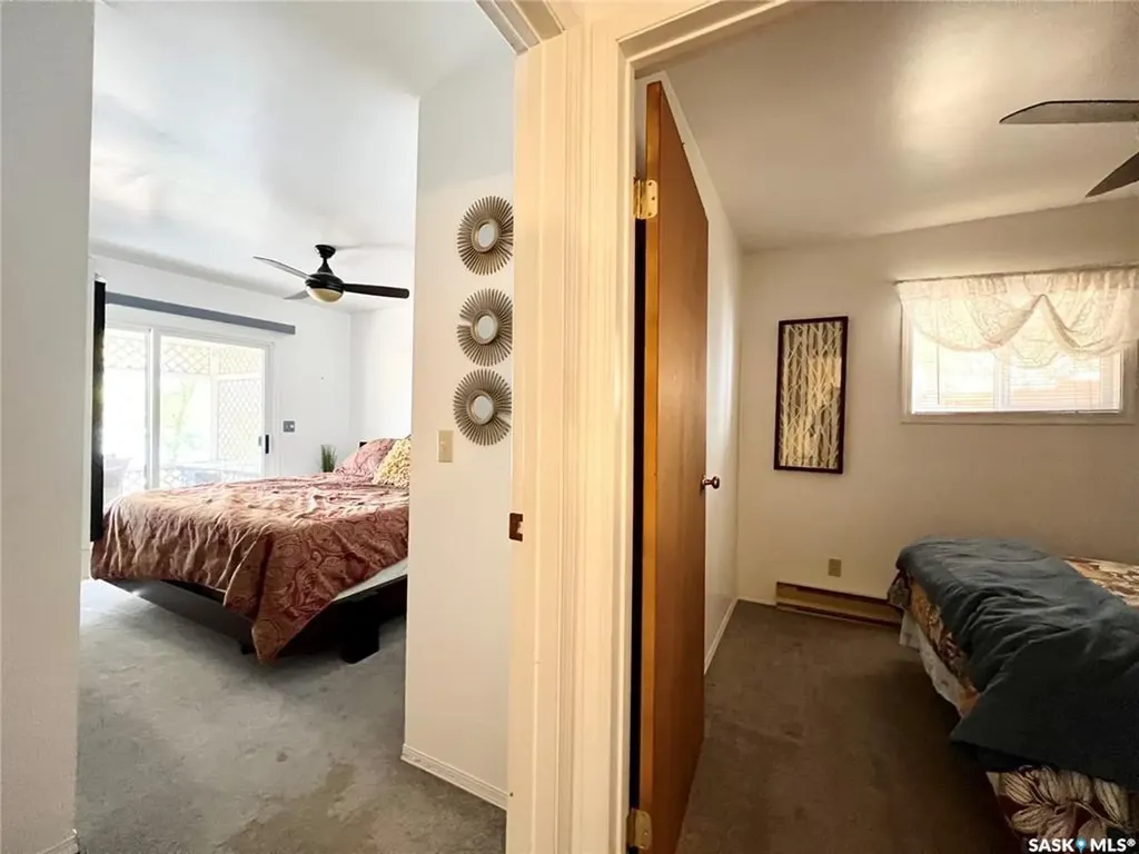 120 Garwell Drive Dufferin Rm No. 190 SK S0G 0H0