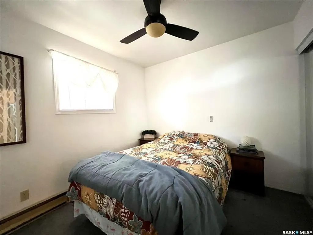 120 Garwell Drive Dufferin Rm No. 190 SK S0G 0H0